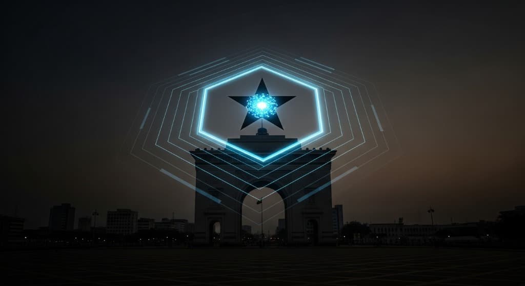 Empowering Ghana with Innovation