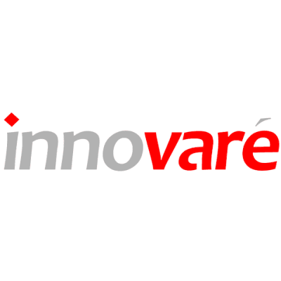 Innovare 