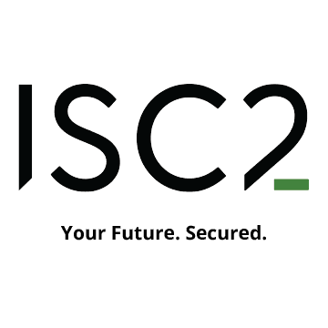 ISC2