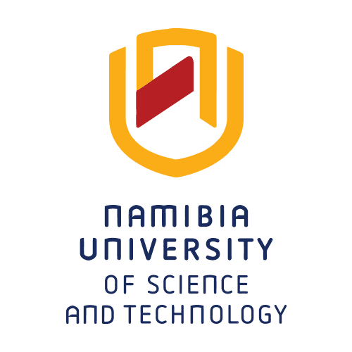Namibia University of Science and Technology