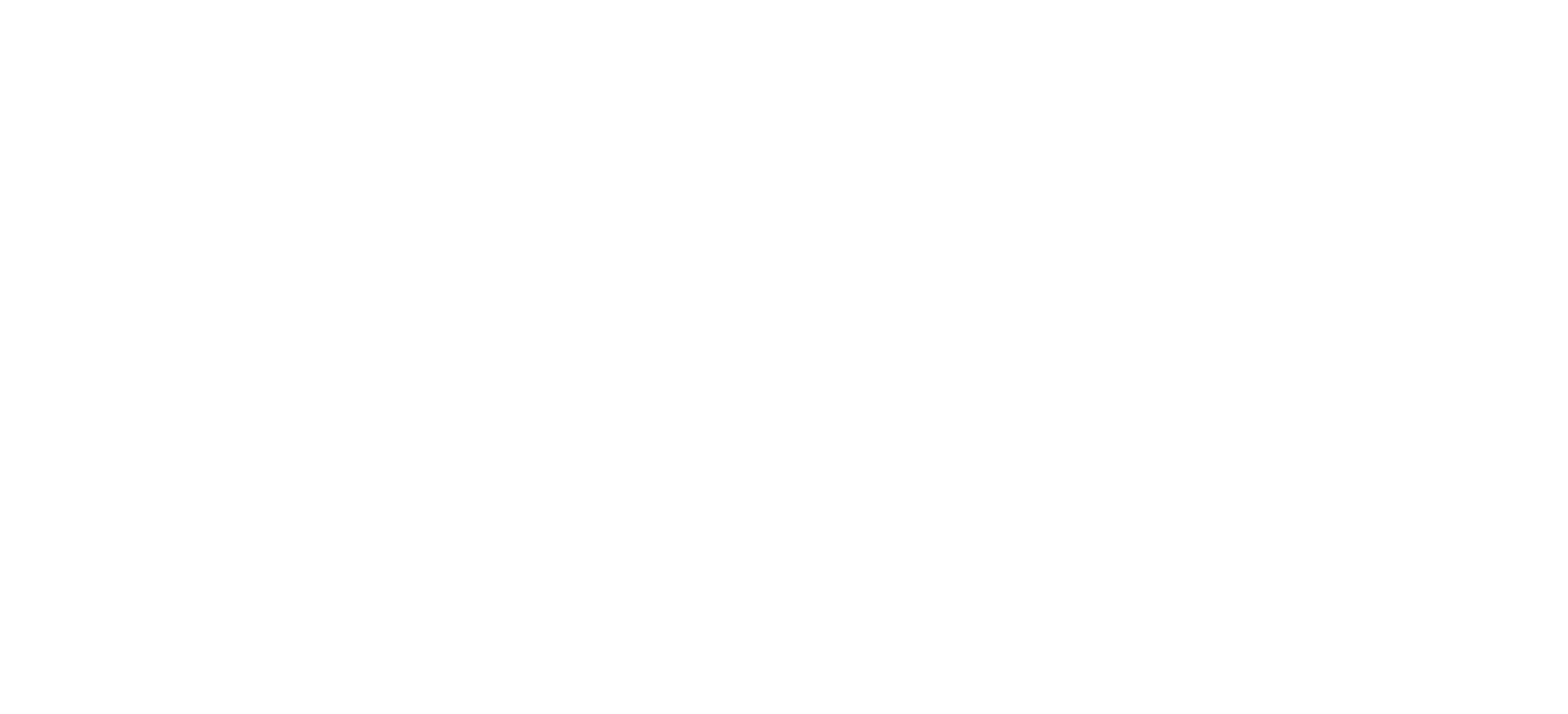 Slamm Official Logo