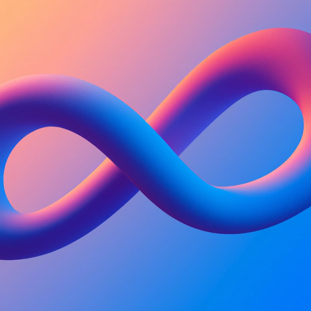 Why choose Slamm Technologies Ghana - IT & Cybersecurity Training